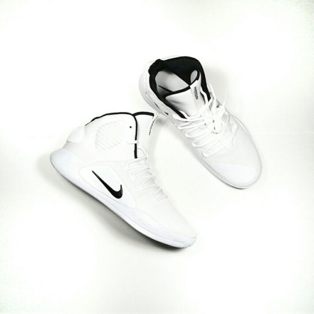 Men's Nike Hyperdunk X TB